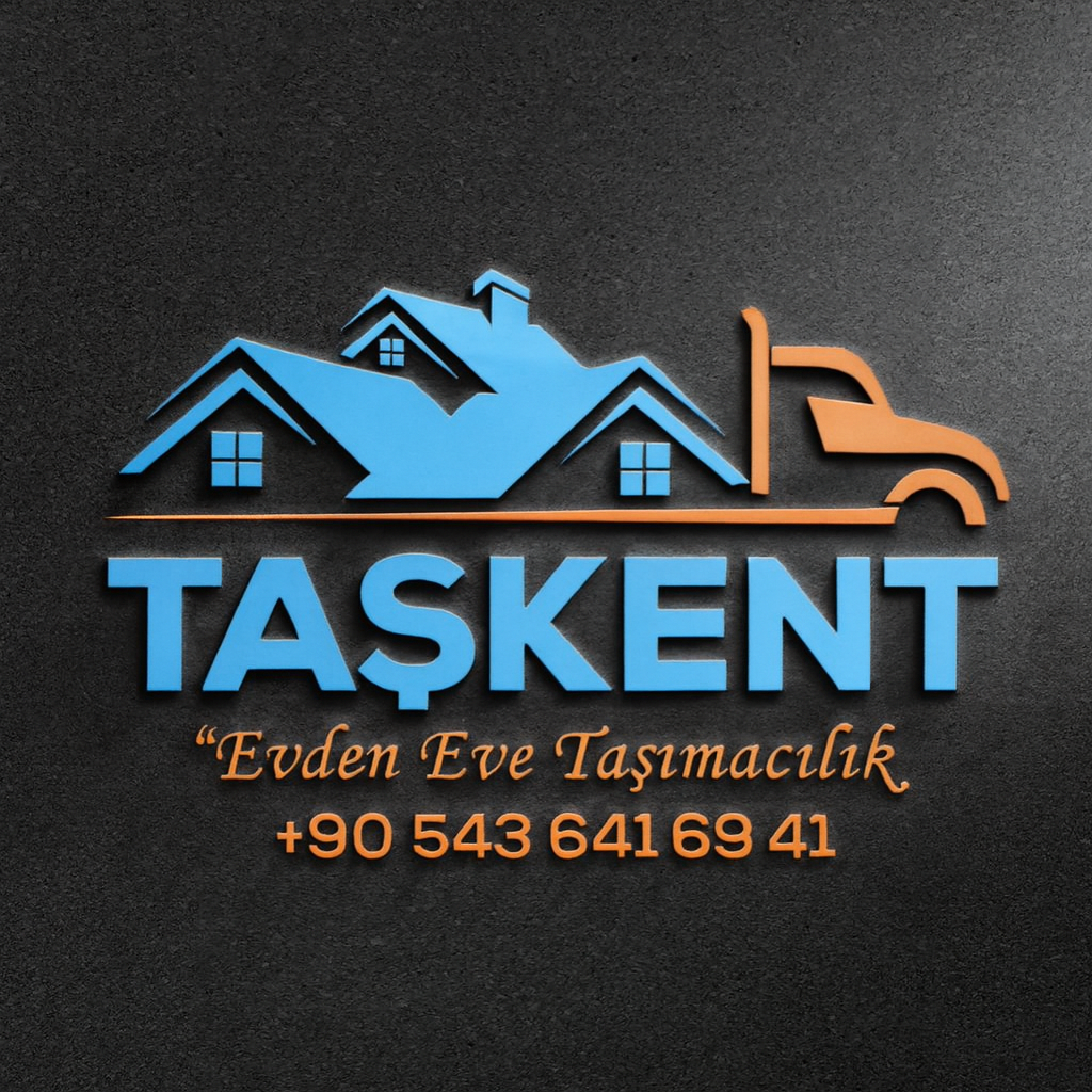 Taşkent Taşımacılık